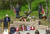 Fotos Gedenkfeier „70 Jahre Ende des 2  Weltkrieges“ [022].JPG