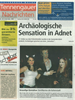 Artikel-Tennengauer-Nachrichten-5-11-2009-S1