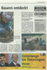 Artikel-Tennengauer-Nachrichten-5-11-2009-S5